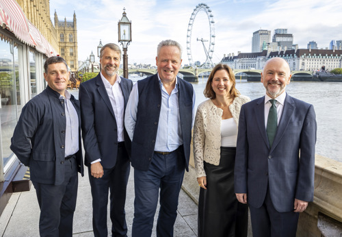The lanch of the White Horse Reservoir Growth Coalition.jpg